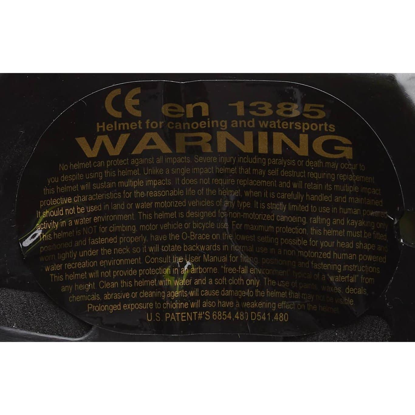 Helmet_Warning_Label_2000x2000 (1)