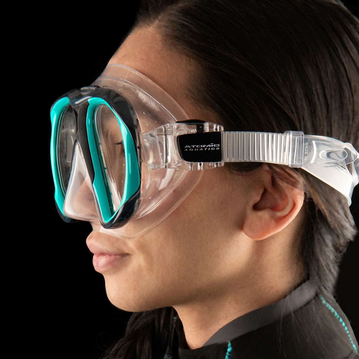 SubframsSlimFit_Fit2_1200x1200