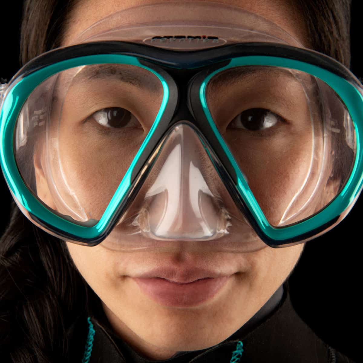 SubframsSlimFit_Fit4_1200x1200