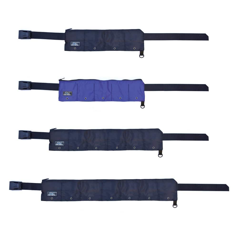 WBZx-Zippered-Pocket-Weight-Belts-1