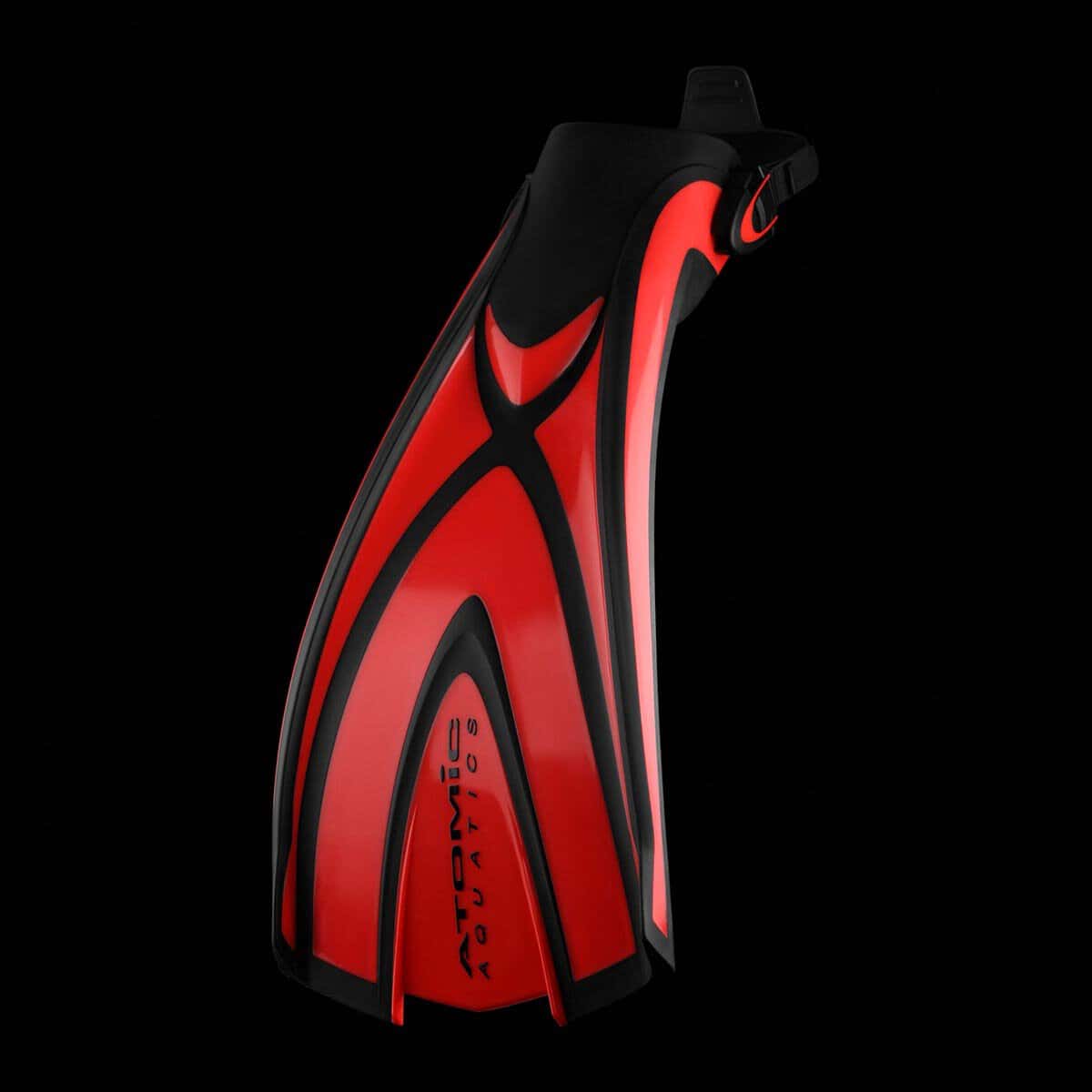 0036_X1BladeFin-hero