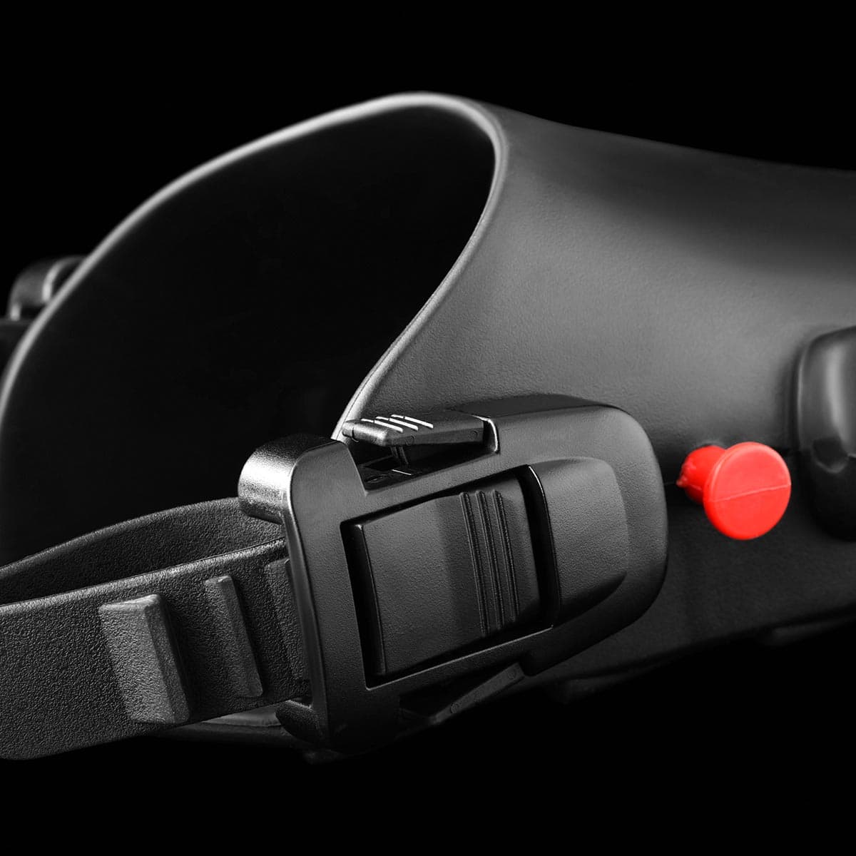 0041_splitfin-l1half-buckle