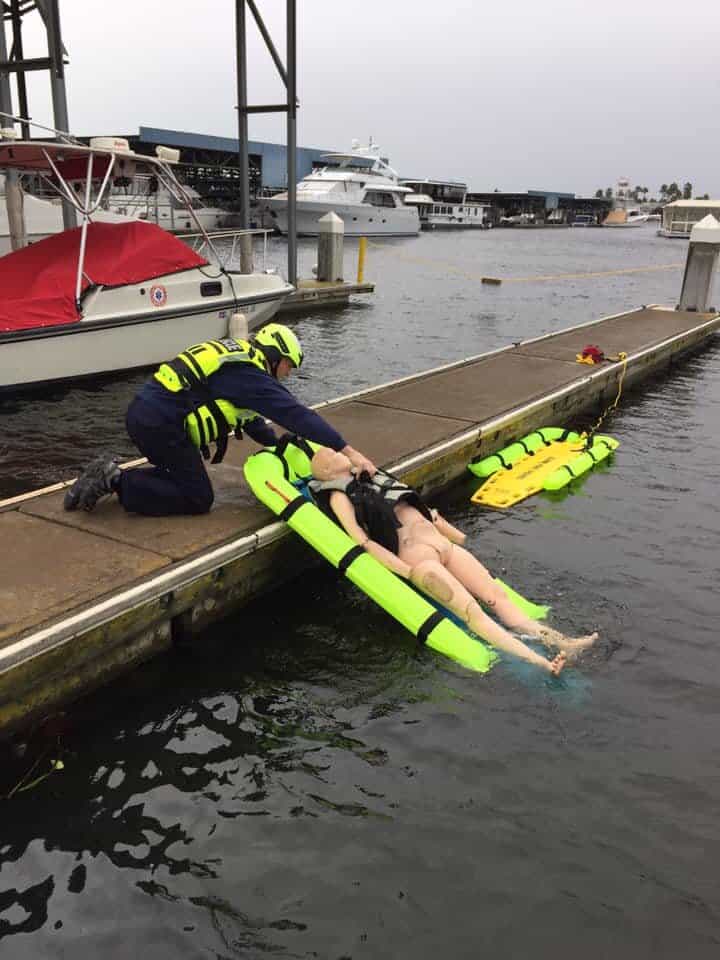 52029165_391158091450471_7378758861114572800_n