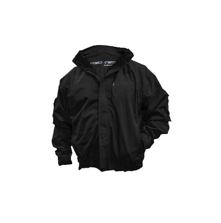 MVP-J-BK_black+jacket_web