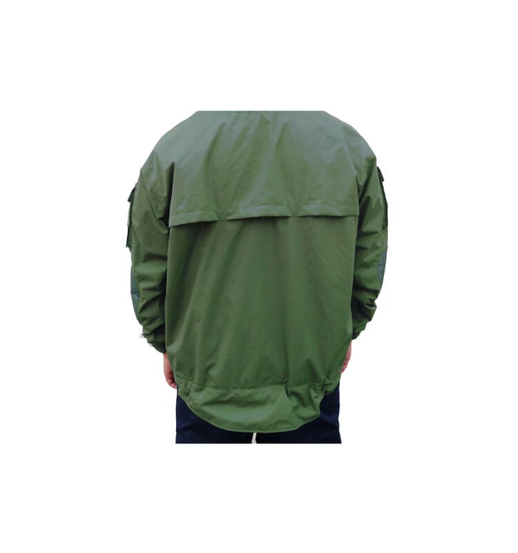 Systems+Jacket+-+Back+of+jacket