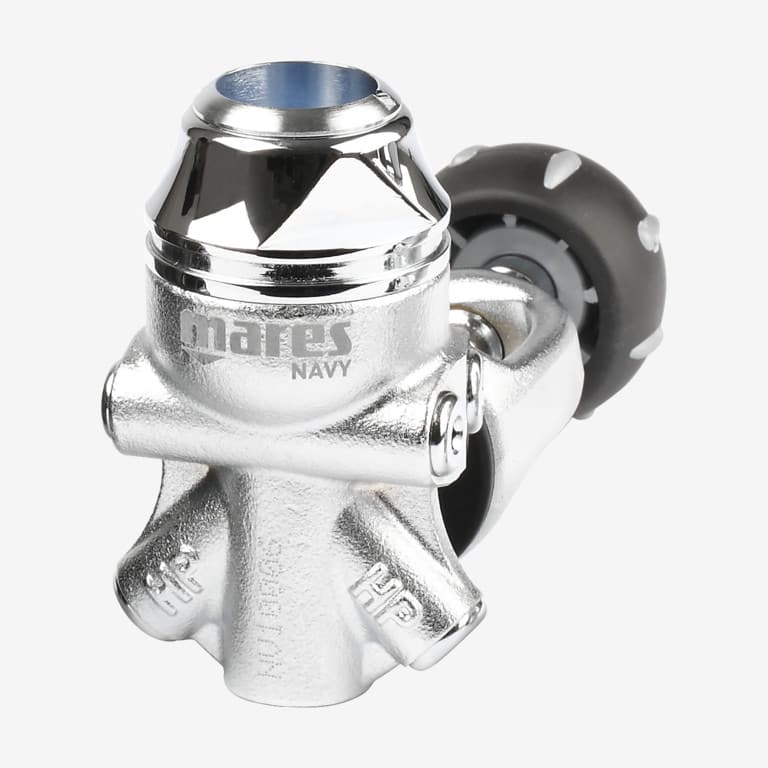 abyss-22-navy-ii (1)