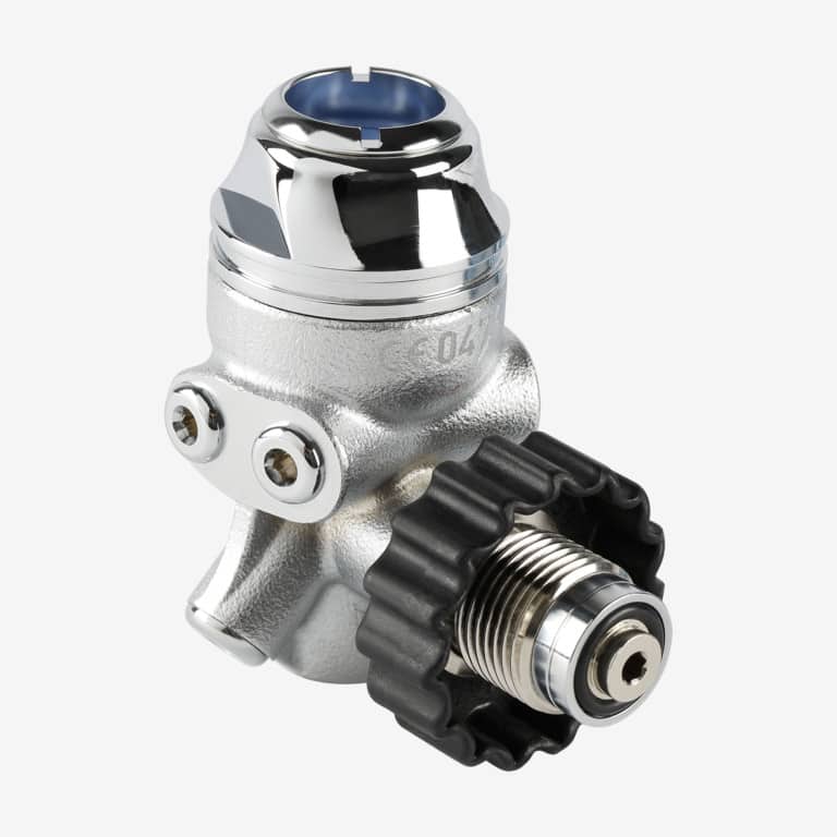 abyss-22-navy-ii (2)