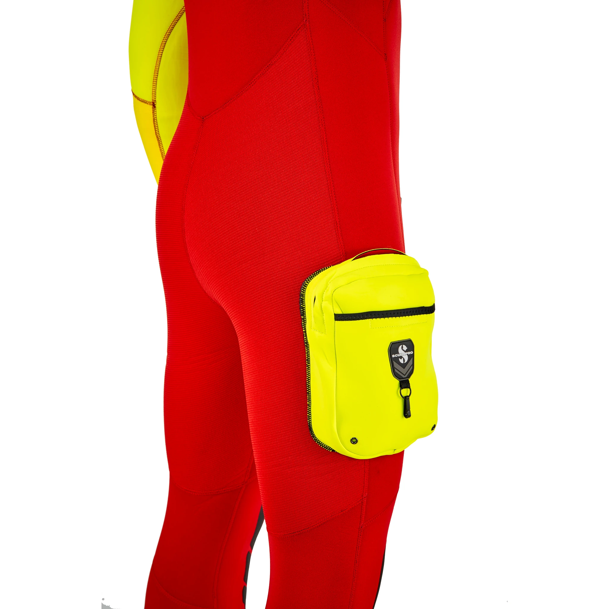 SP_63625X00_Oneflex_Hooded_SAR_7mm_03