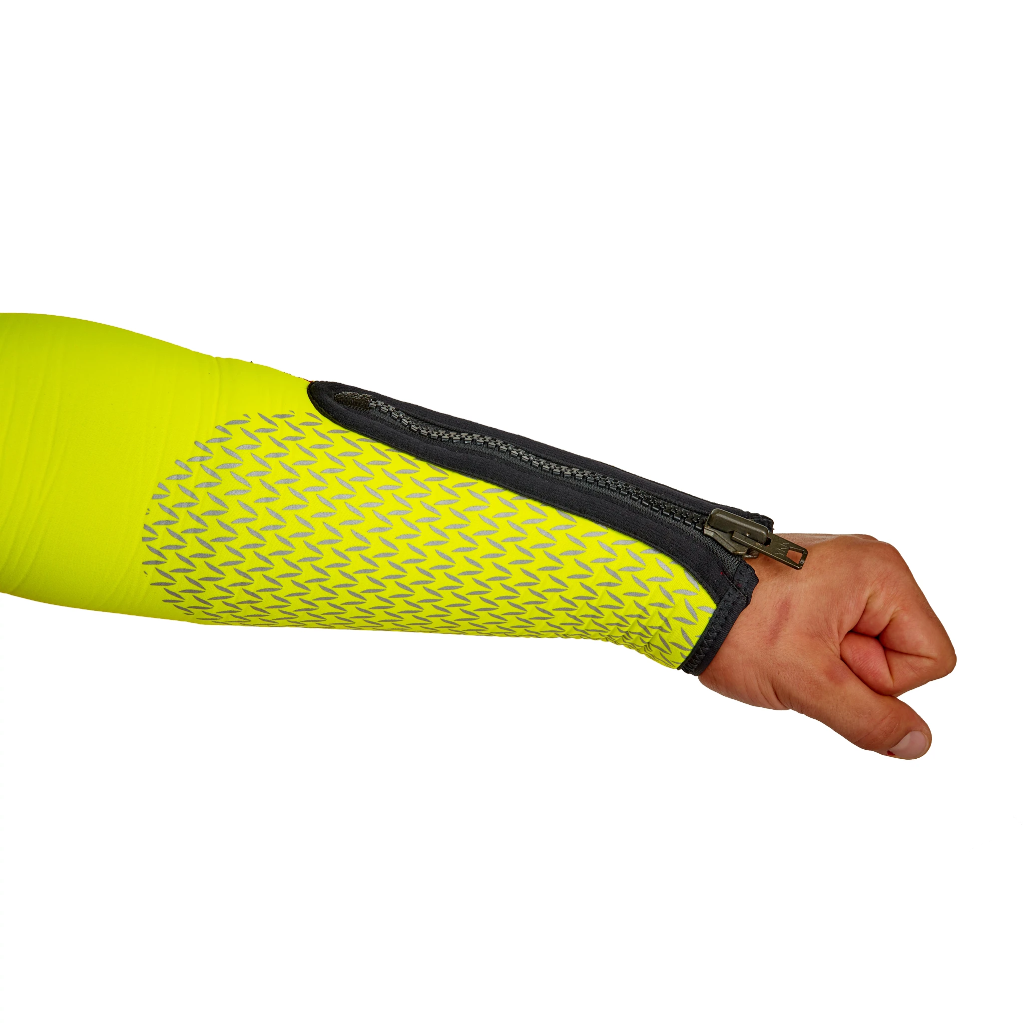 SP_63625X00_Oneflex_Hooded_SAR_7mm_04