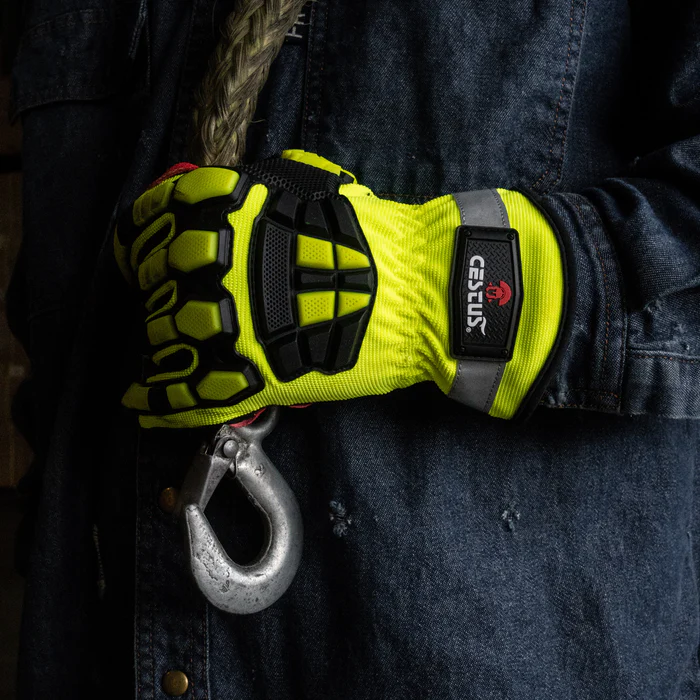 4_49f36a75-fd02-414f-860f-f0e2ebae49c3_700x700