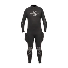 SP_63568XX2_Oneflex_3.0mm_01