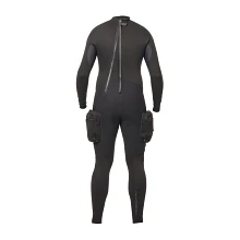 SP_63568XX2_Oneflex_3.0mm_03