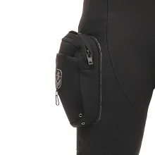 SP_63568XX2_Oneflex_3.0mm_04 (1)