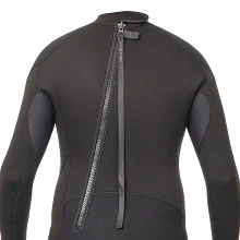 SP_63568XX2_Oneflex_3.0mm_06 (1)