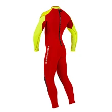 SP_63645X00_Oneflex_SAR_3mm_02