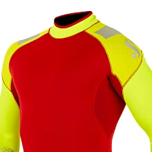 SP_63645X00_Oneflex_SAR_3mm_03