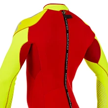 SP_63645X00_Oneflex_SAR_3mm_04