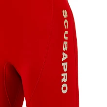 SP_63645X00_Oneflex_SAR_3mm_05