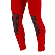 SP_63645X00_Oneflex_SAR_3mm_06