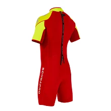 SP_63646X00_Oneflex_SAR_2.5_Shorty_02