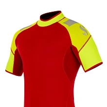 SP_63646X00_Oneflex_SAR_2.5_Shorty_03