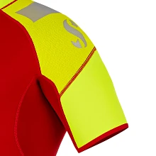 SP_63646X00_Oneflex_SAR_2.5_Shorty_04