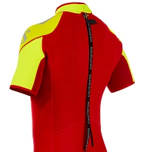 SP_63646X00_Oneflex_SAR_2.5_Shorty_06