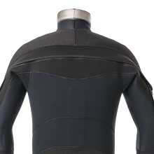 SP_63693X00_Novascotia75MM_04