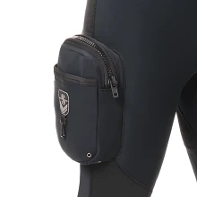 SP_63693X00_Novascotia75MM_05