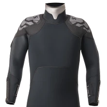 SP_63693X00_Novascotia75MM_06