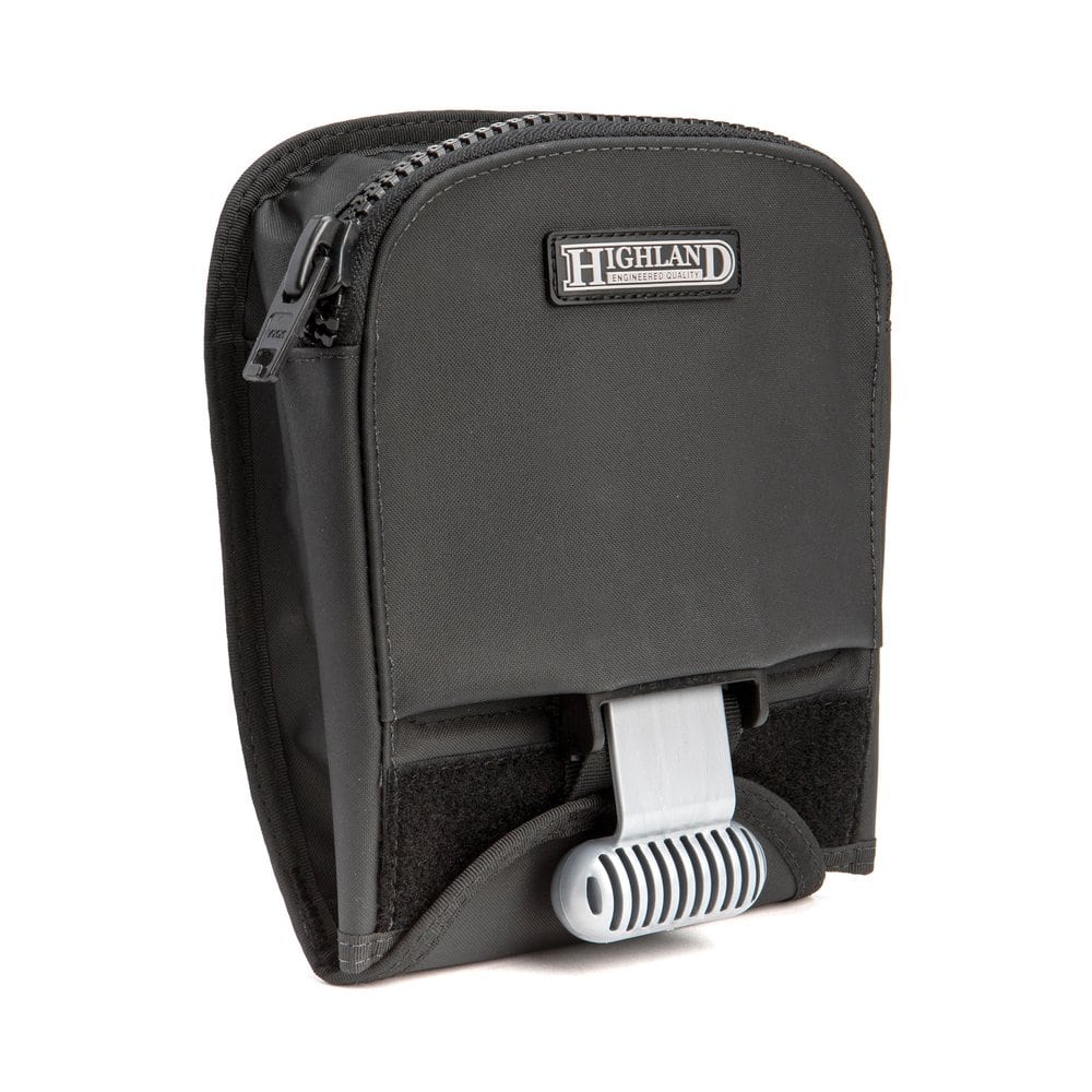 HL208-Highland-Bottom-Drop-Weight-Pockets-1