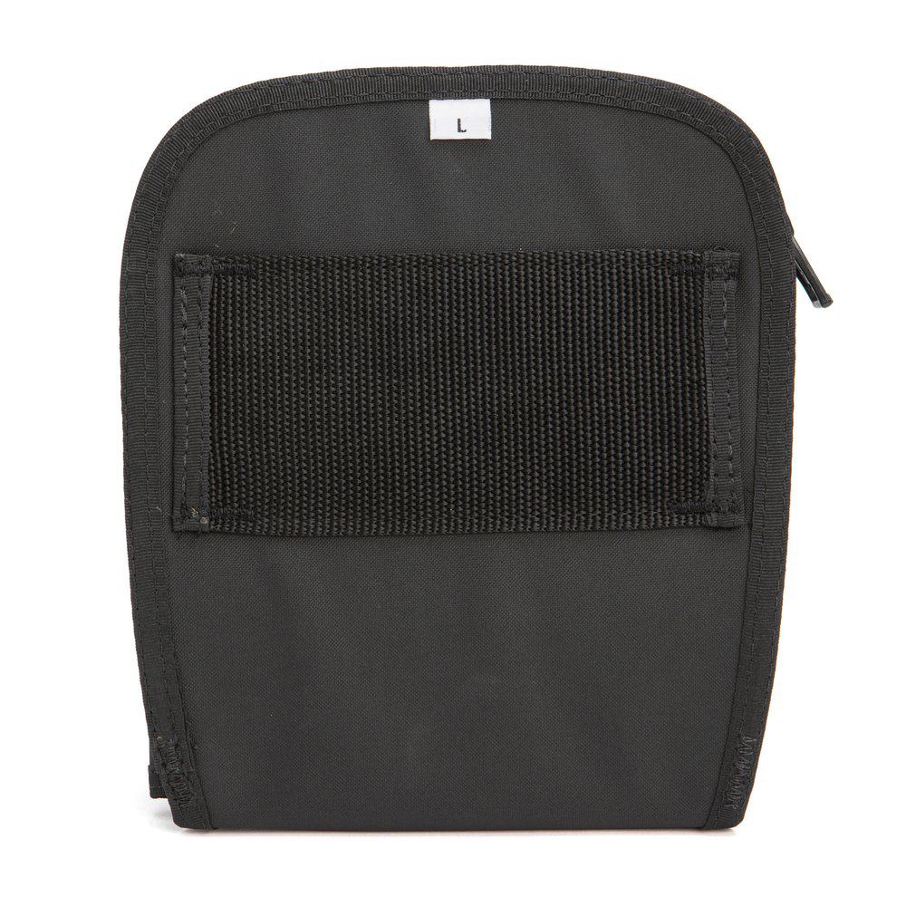 HL208-Highland-Bottom-Drop-Weight-Pockets-2