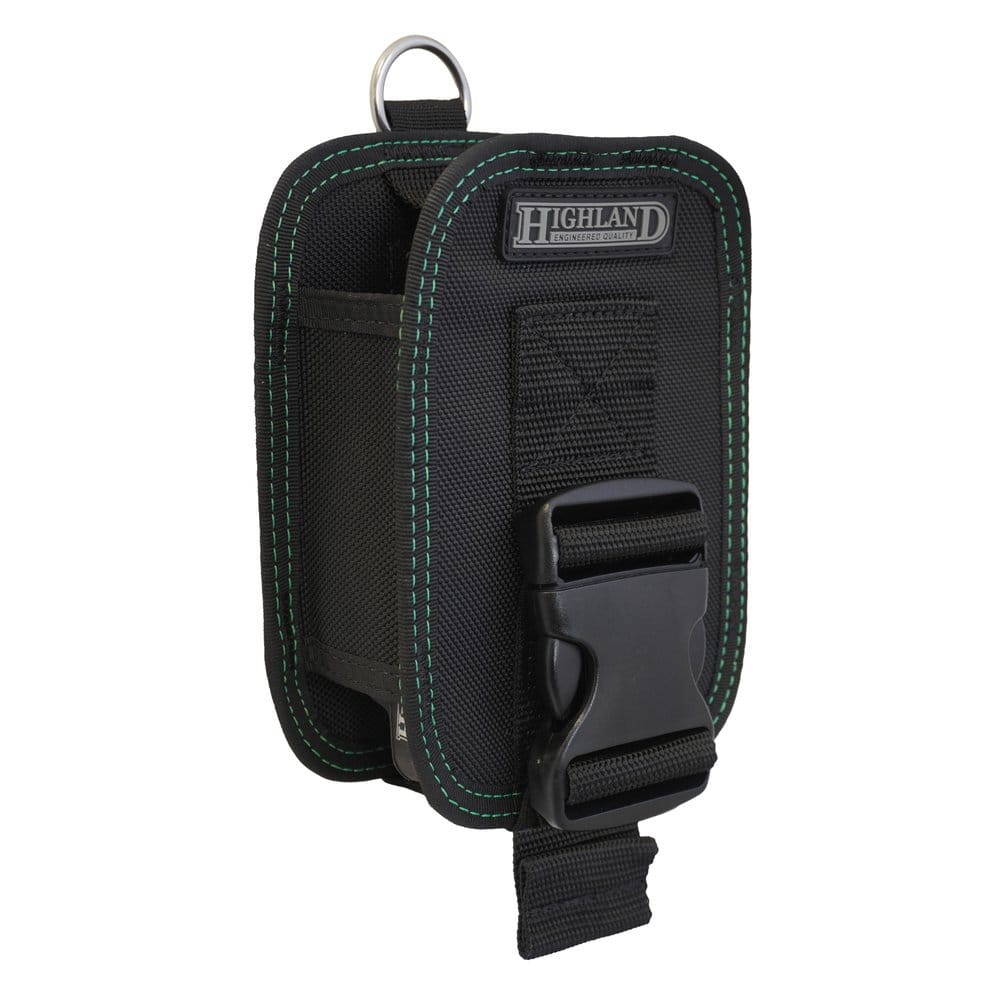 HL230-Highland-Squall-Pocket-1