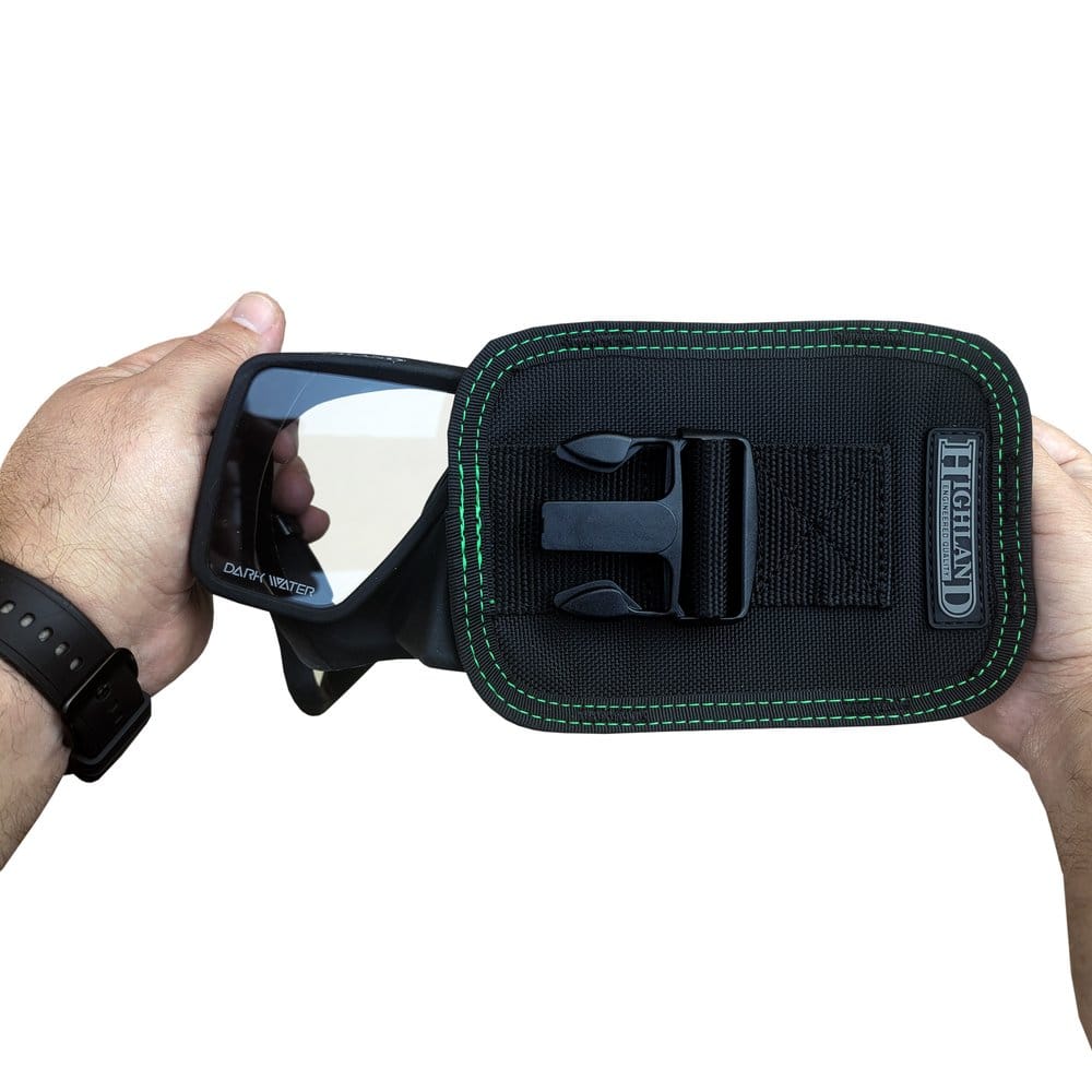 HL230-Highland-Squall-Pocket-4