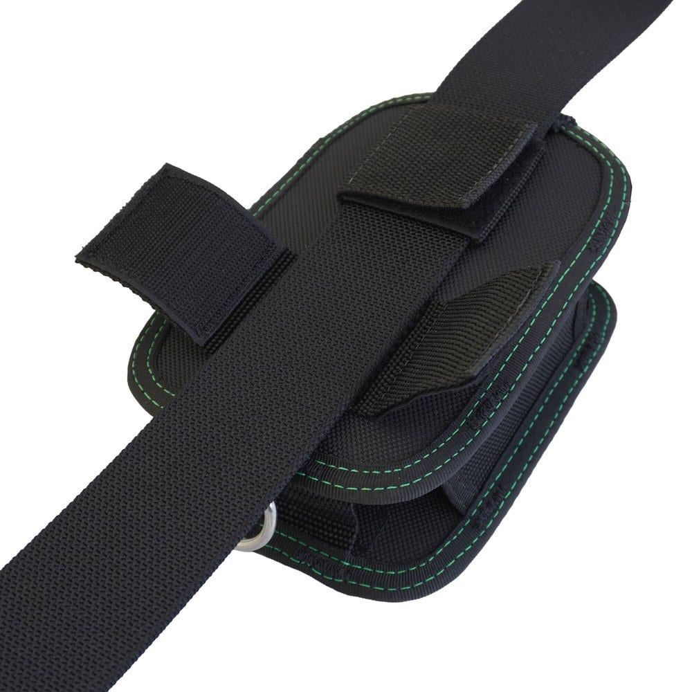 HL230-Highland-Squall-Pocket-6