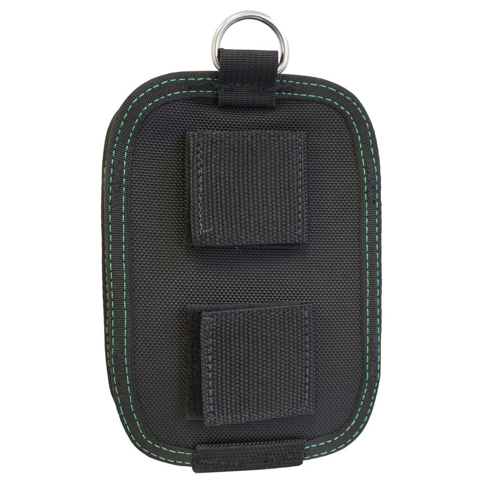 HL230-Highland-Squall-Pocket-8