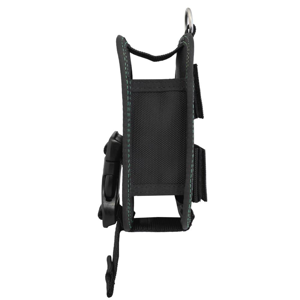 HL230-Highland-Squall-Pocket-9