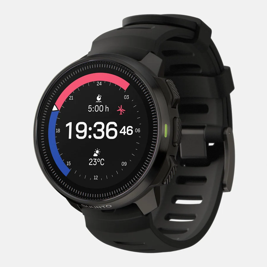 1-suunto-ocean-all-black-ss050982000-perspective-watchface-en-1280x1280px