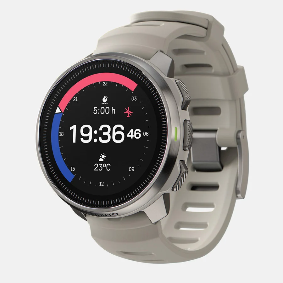 1-suunto-ocean-sand-ss050984000-perspective-watchface-en-1280x1280px