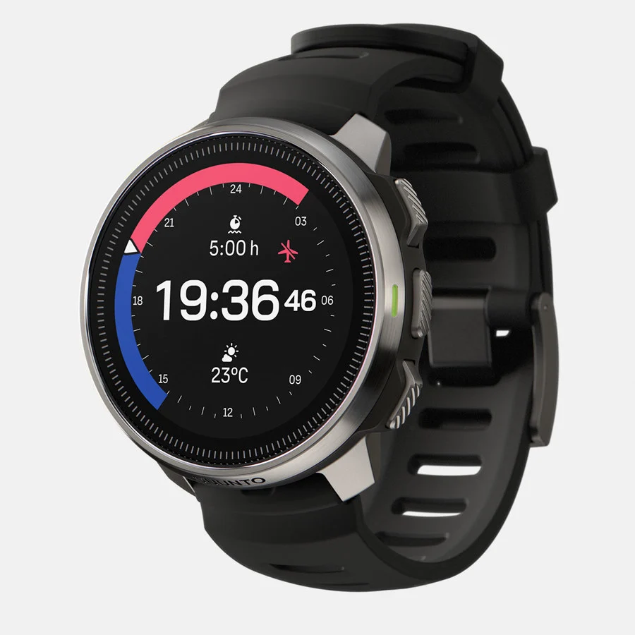 1-suunto-ocean-steel-black-ss050983000-perspective-watchface-seal-en-1280x1280px