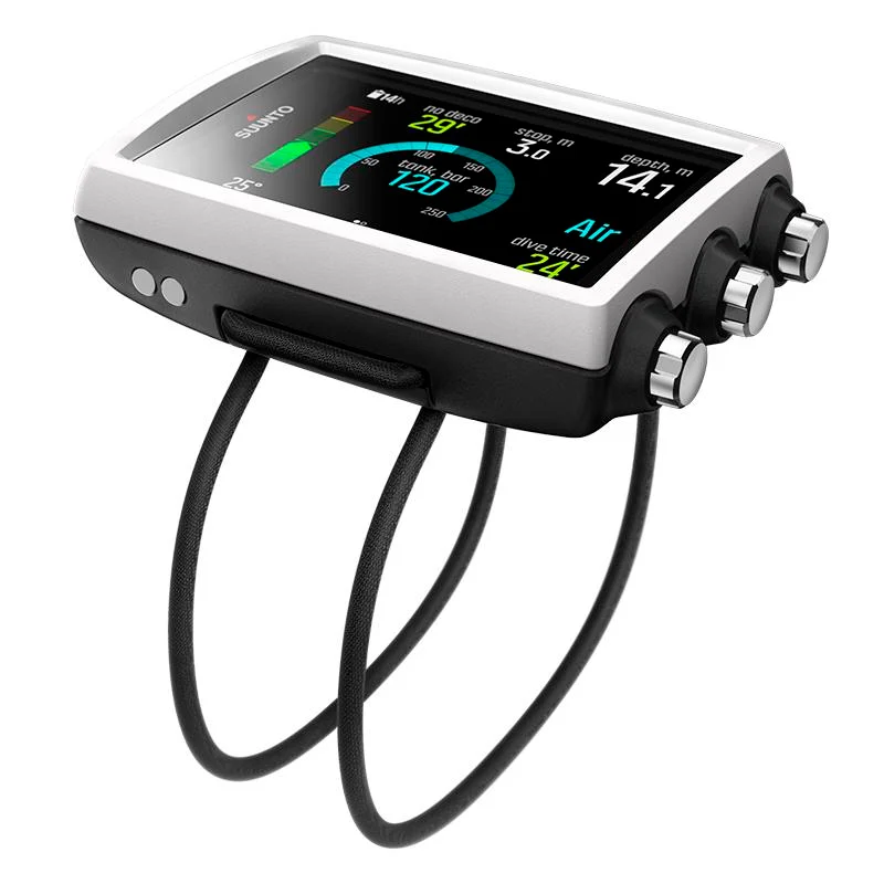 eon_core_expr_view_bungeestrap_800x800