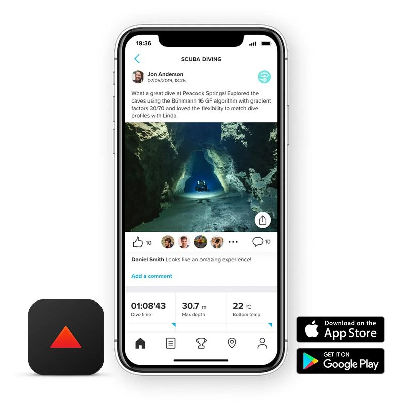 ss050558000-suunto-eon-steel-black-suunto-app-02