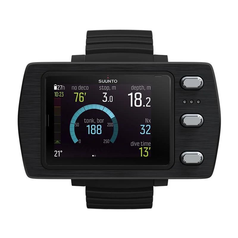 ss050558000-suunto_eon_steel_black_front_view-airnitrox_1