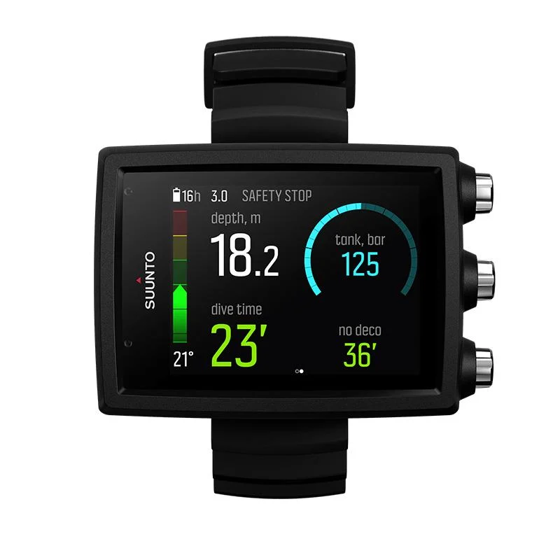 suunto-eon-core-black-front-tank-metric-01