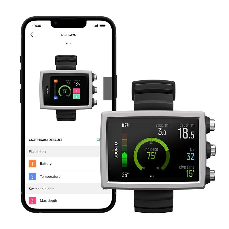 suunto-eon-core-customize-matching-mobile-800x800px-01