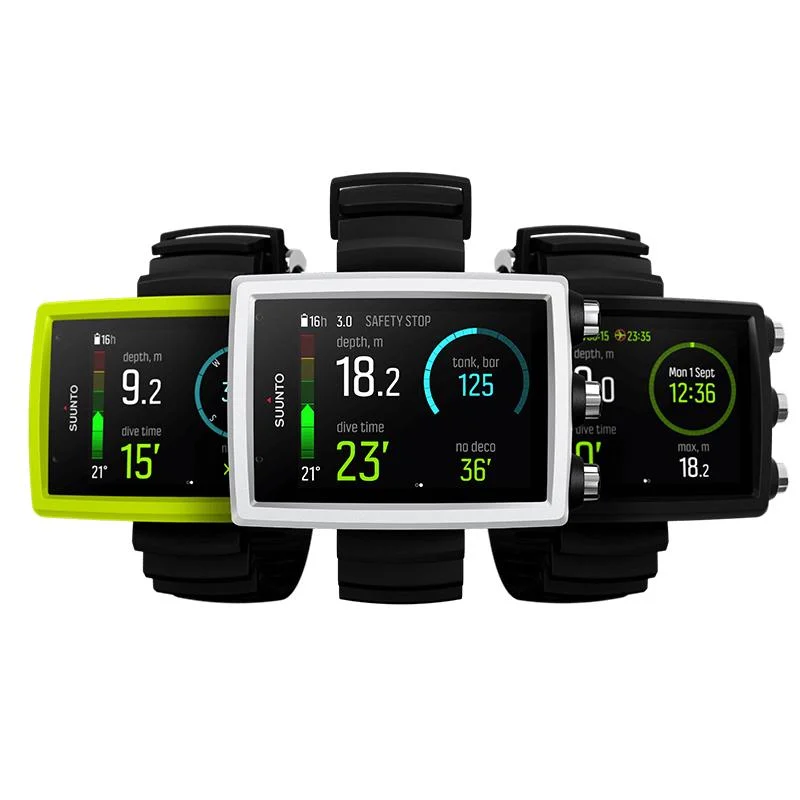 suunto-eon-core-expressive-group-02