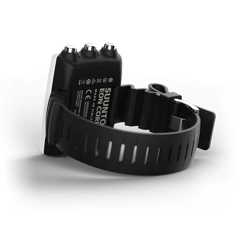 suunto-eon-core-white-expressive-01-20170530-01