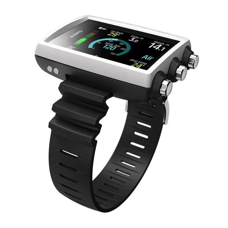 suunto-eon-core-white-expressive-02-20170523-01