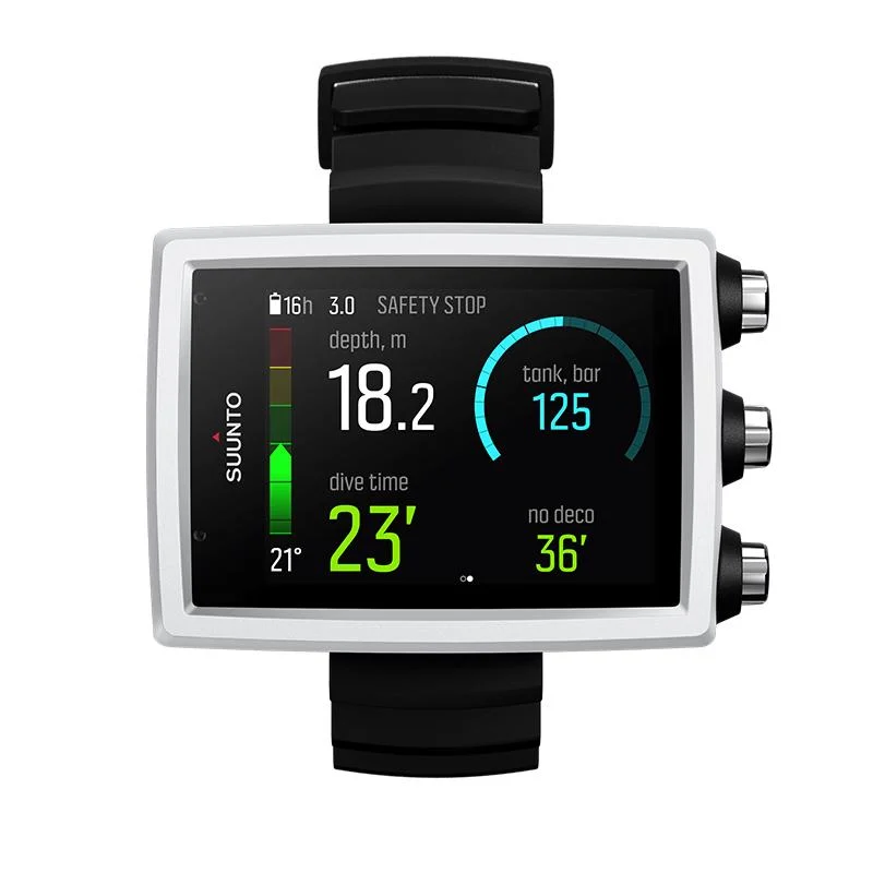 suunto-eon-core-white-front-tank-metric-01