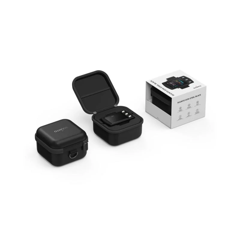 suunto-eon-steel-black-package-800x800